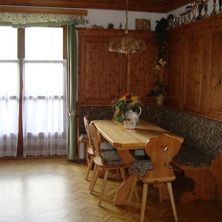 Schachengut Villa Bad Gastein Eksteriør billede